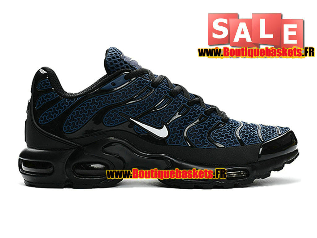chaussure nike pas cher requin chaussure nike pas cher requin